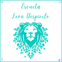Escuela León Despierto Articinl